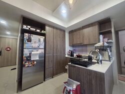 Sol Acres (D23), Condominium #555756681